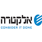 אלקטרה