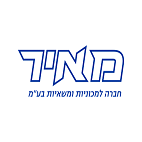 מאיר
