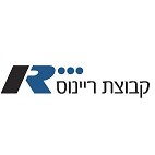 קבוצת ריינוס
