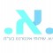 חברת י.א