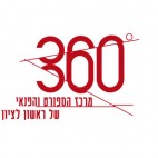 מרכז הספורט של ראשון לציון